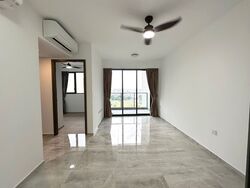 Affinity At Serangoon (D19), Apartment #414619821